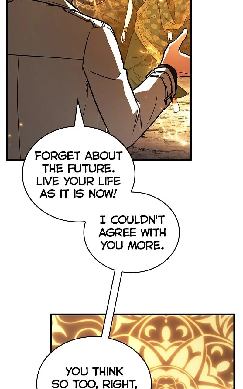 Omniscient Reader's Viewpoint - Chapter 150 - Page 85