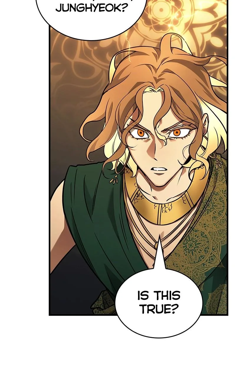 Omniscient Reader's Viewpoint - Chapter 150 - Page 86