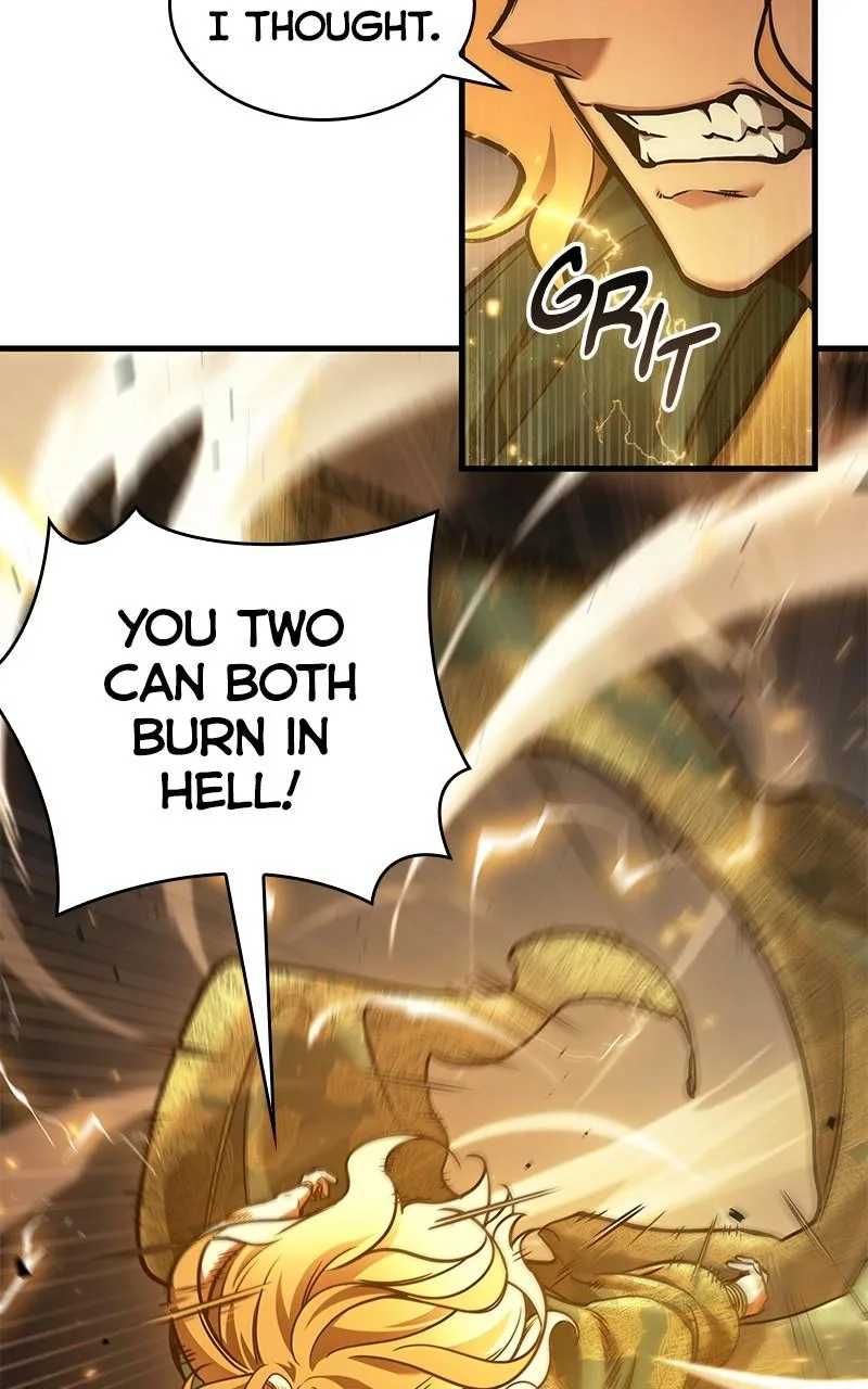 Omniscient Reader's Viewpoint - Chapter 150 - Page 89
