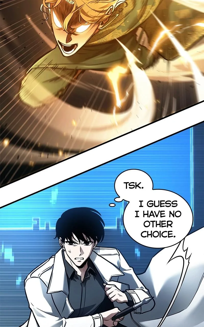 Omniscient Reader's Viewpoint - Chapter 150 - Page 90