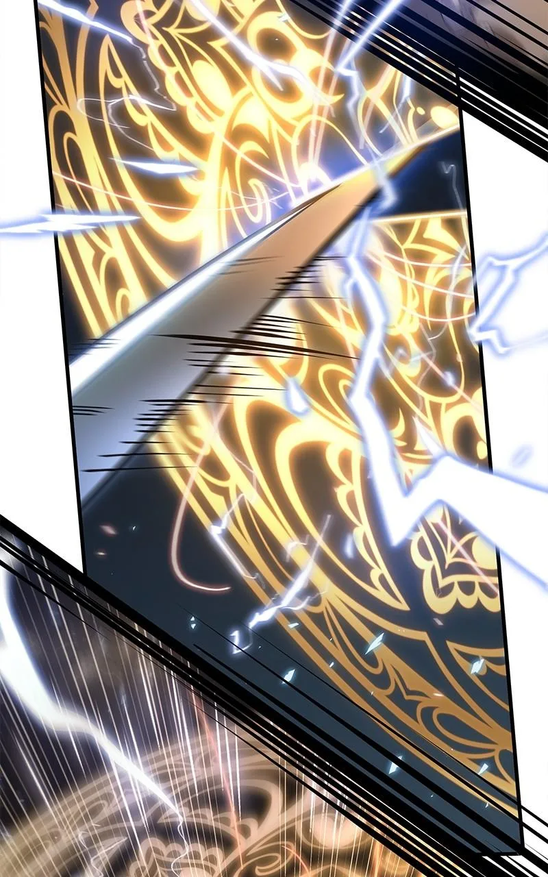 Omniscient Reader's Viewpoint - Chapter 151 - Page 11