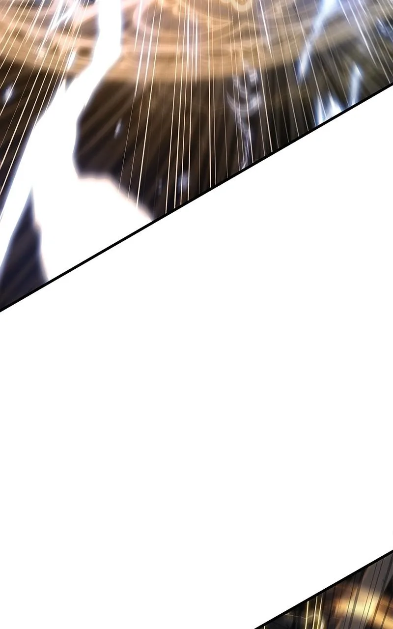 Omniscient Reader's Viewpoint - Chapter 151 - Page 13
