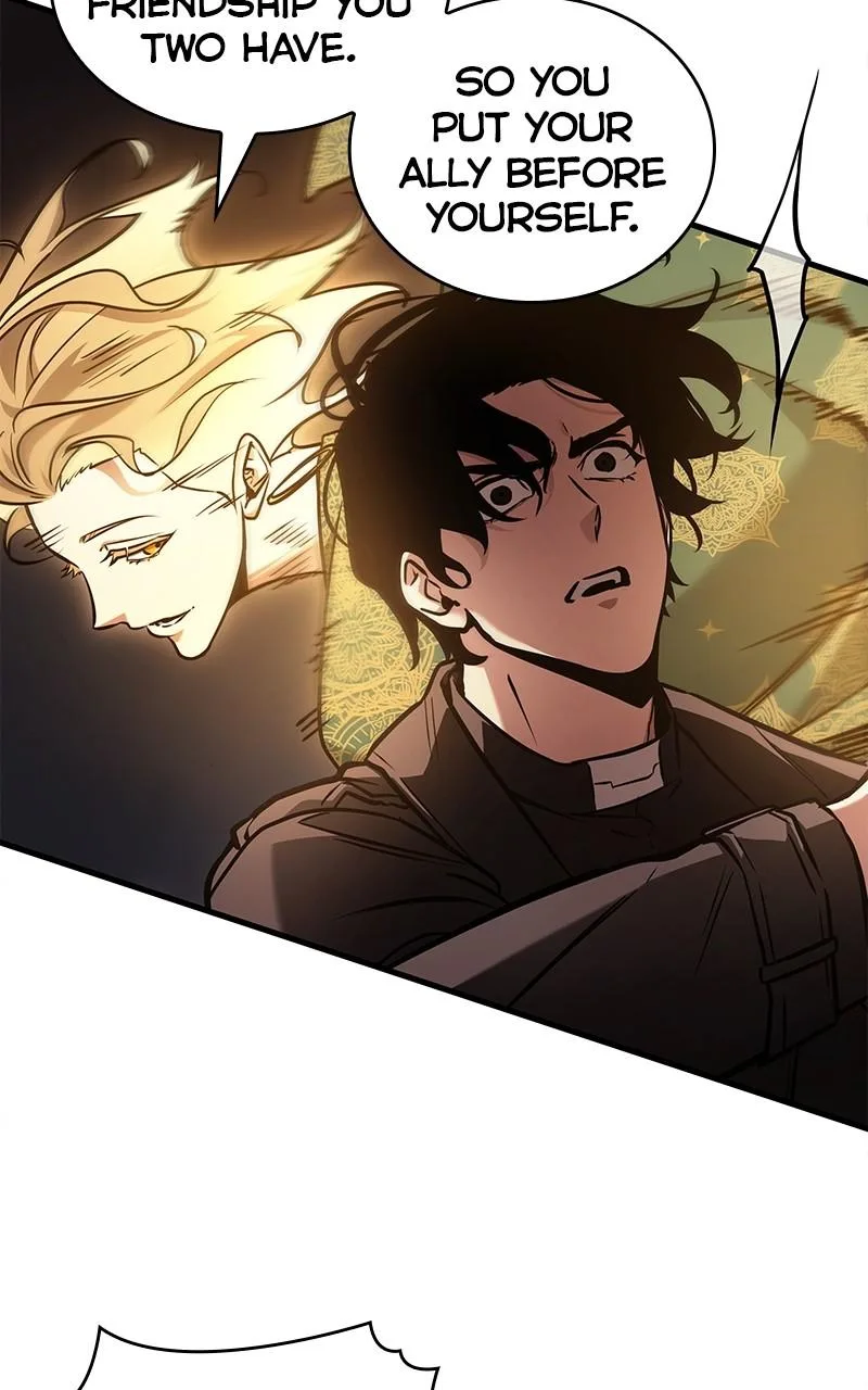Omniscient Reader's Viewpoint - Chapter 151 - Page 16