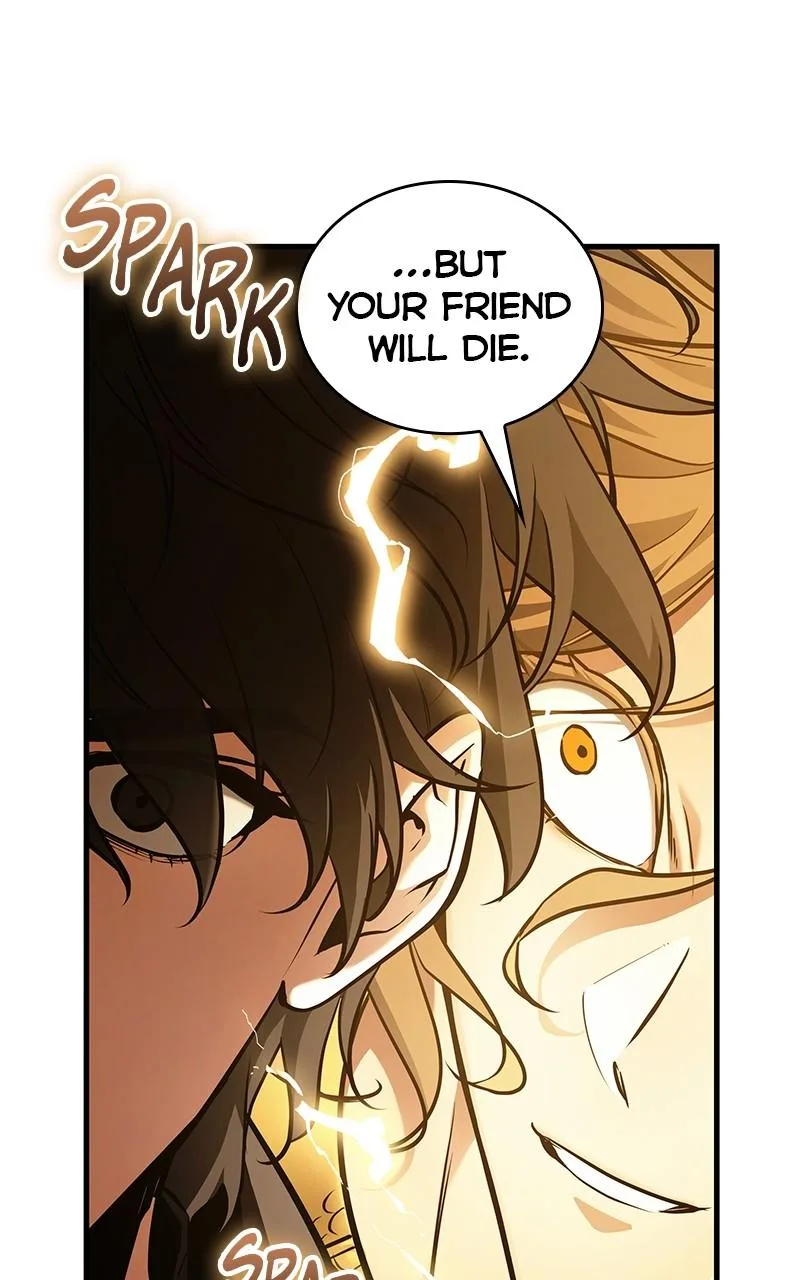 Omniscient Reader's Viewpoint - Chapter 151 - Page 18