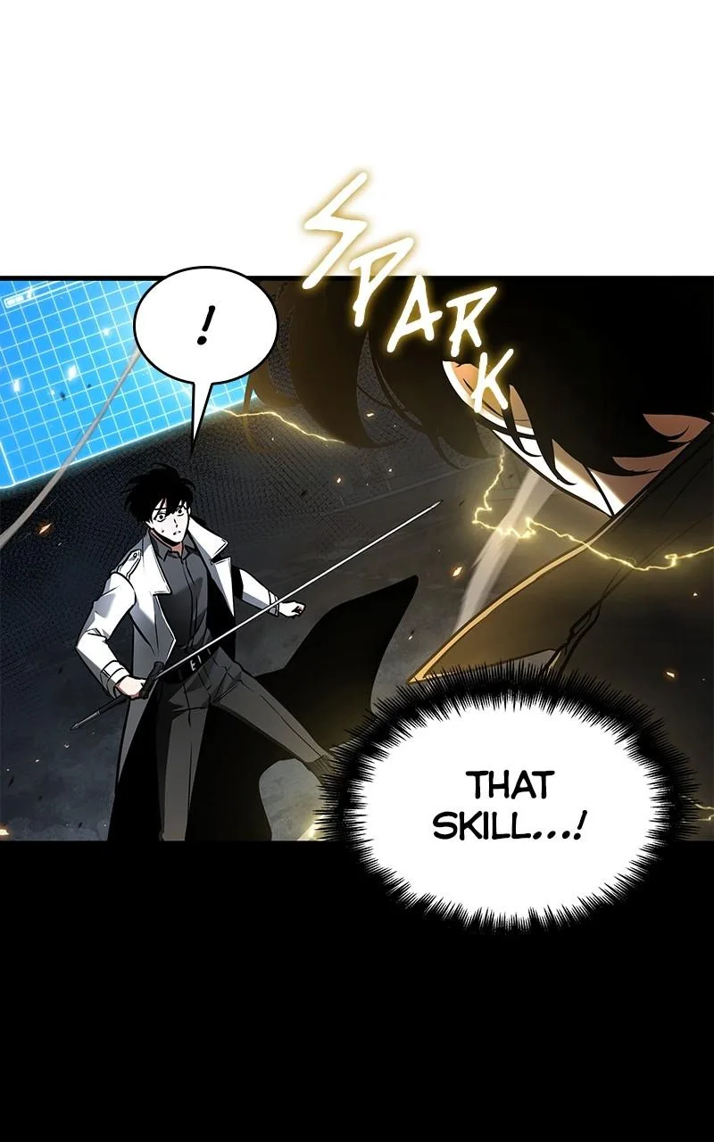 Omniscient Reader's Viewpoint - Chapter 151 - Page 21