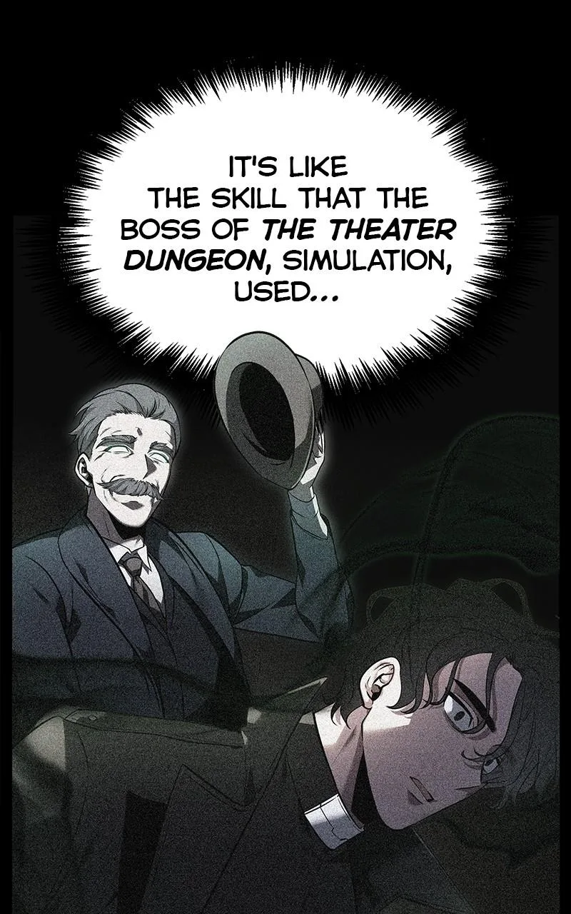 Omniscient Reader's Viewpoint - Chapter 151 - Page 22