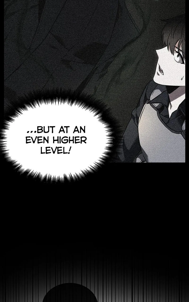 Omniscient Reader's Viewpoint - Chapter 151 - Page 23
