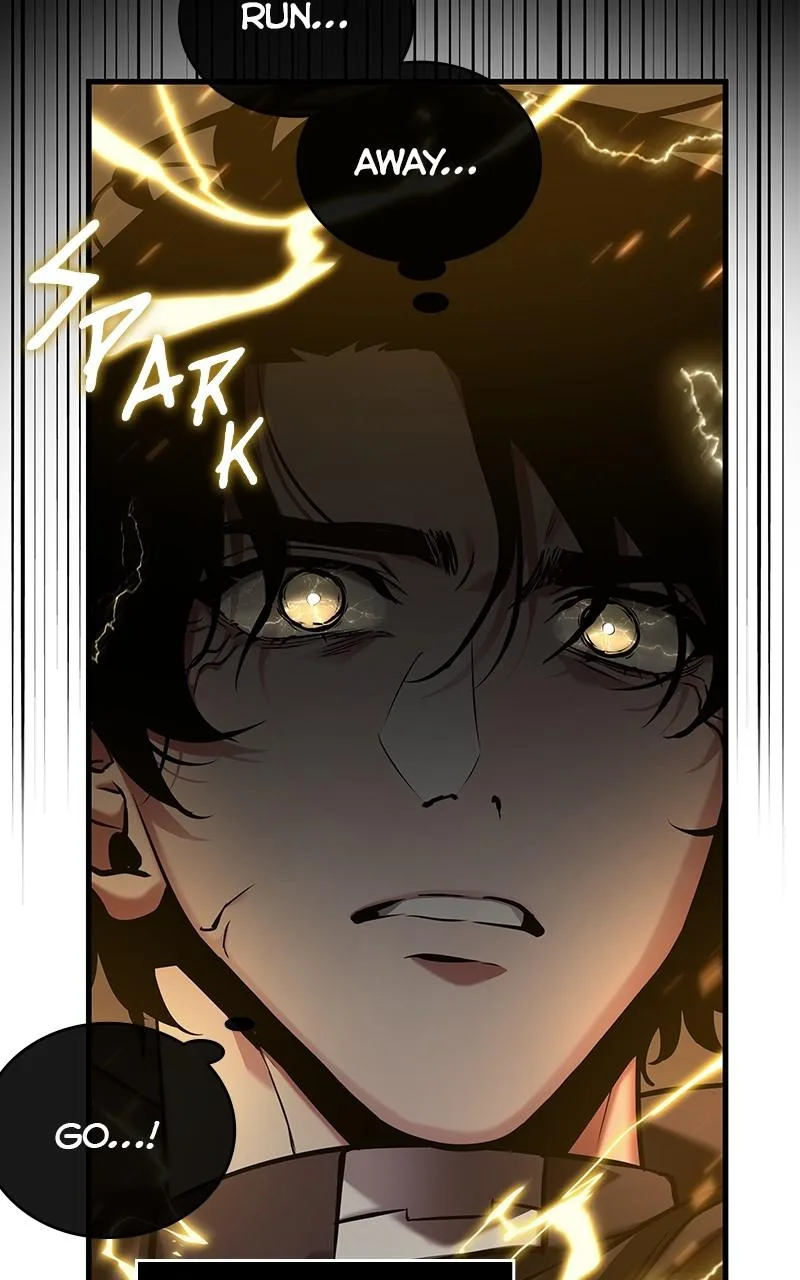 Omniscient Reader's Viewpoint - Chapter 151 - Page 24