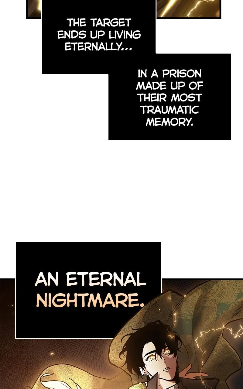 Omniscient Reader's Viewpoint - Chapter 151 - Page 25