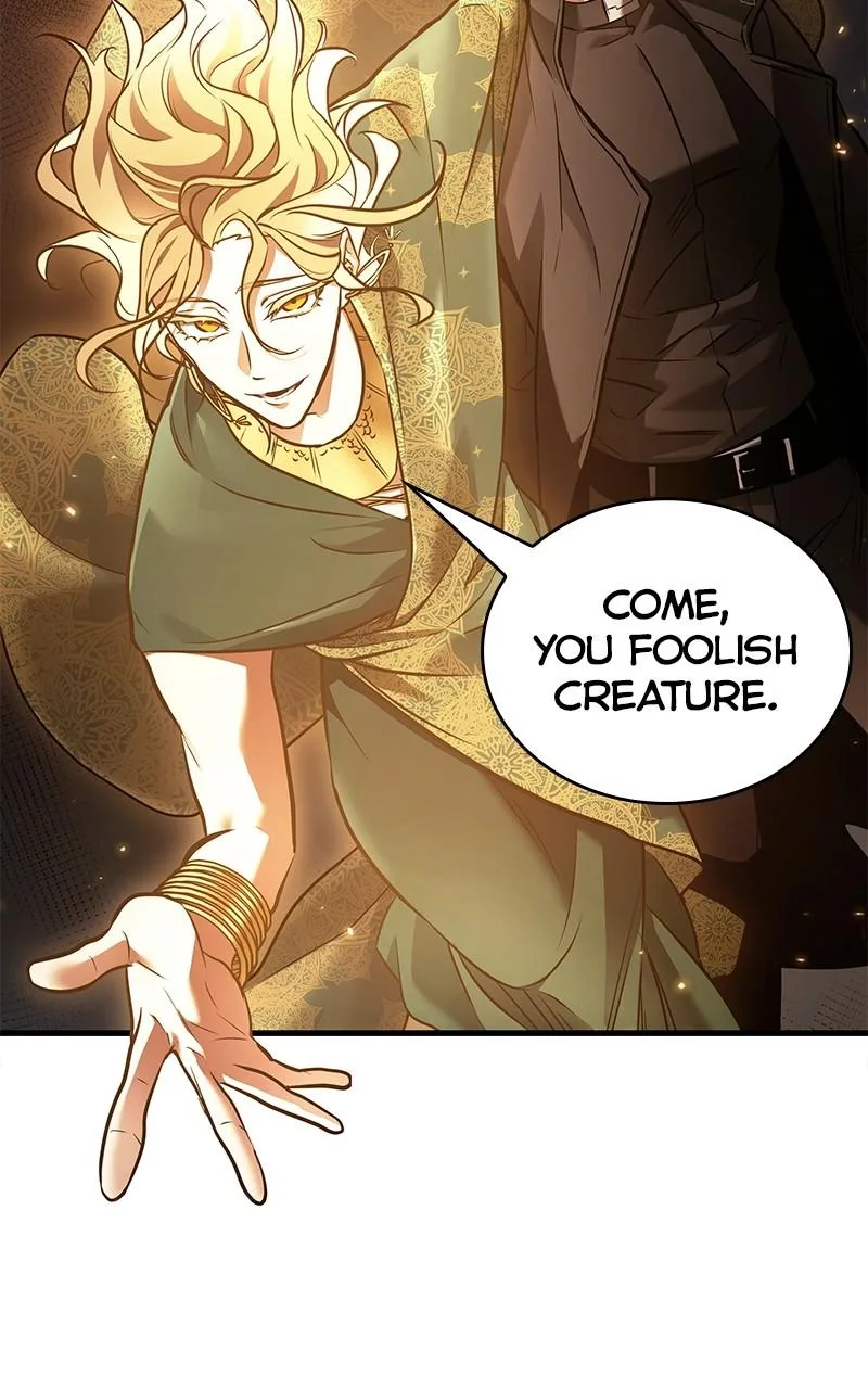 Omniscient Reader's Viewpoint - Chapter 151 - Page 26