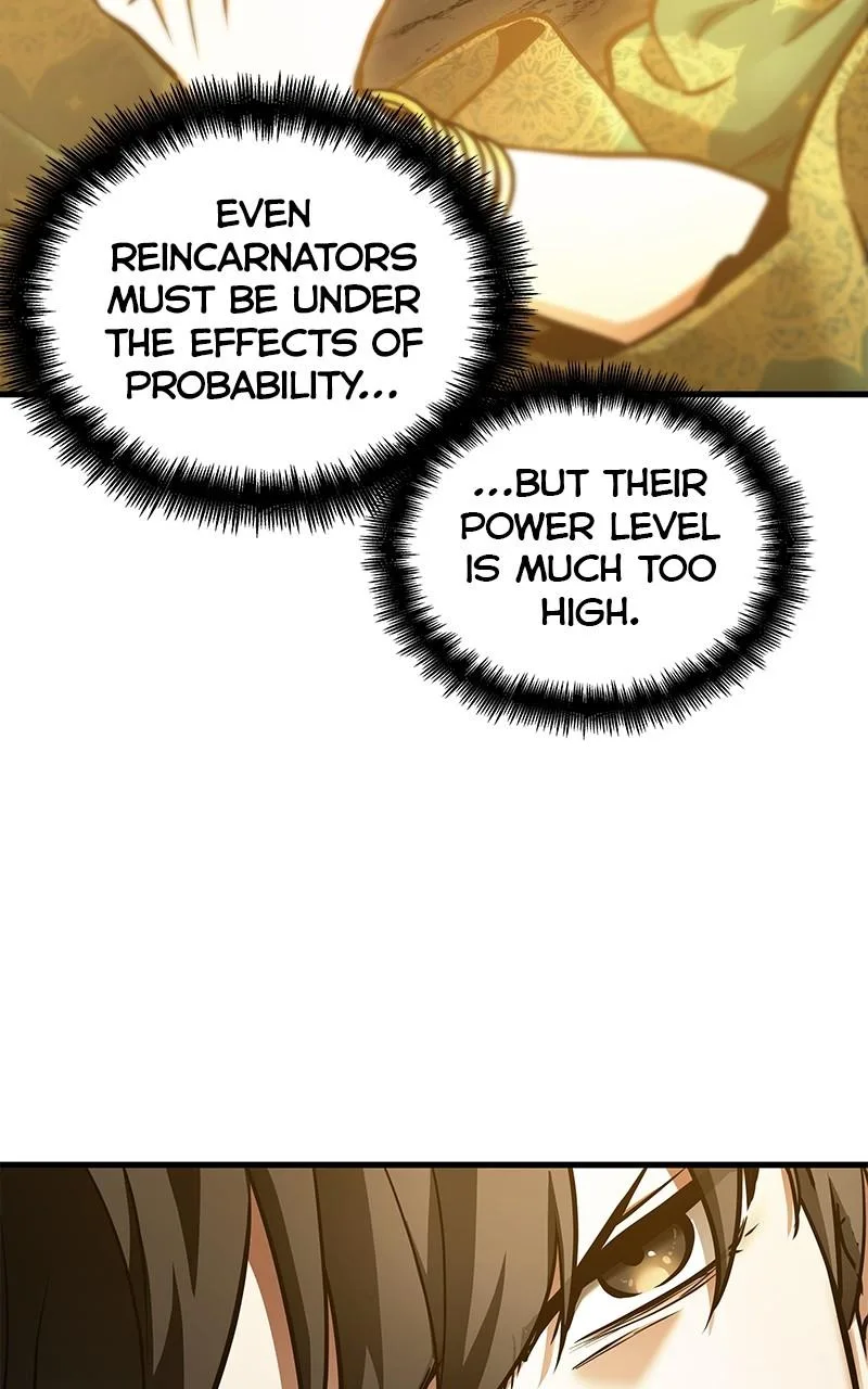 Omniscient Reader's Viewpoint - Chapter 151 - Page 28