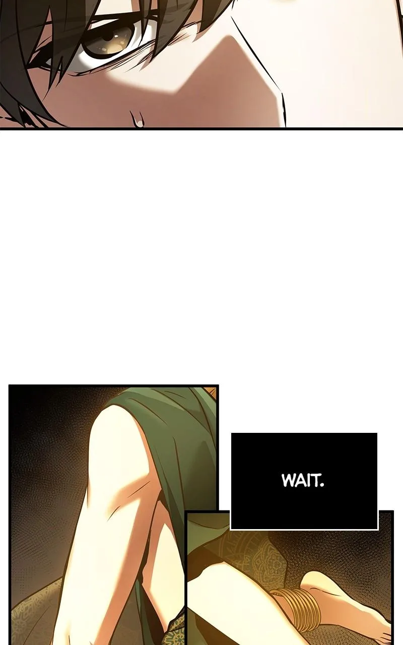 Omniscient Reader's Viewpoint - Chapter 151 - Page 29