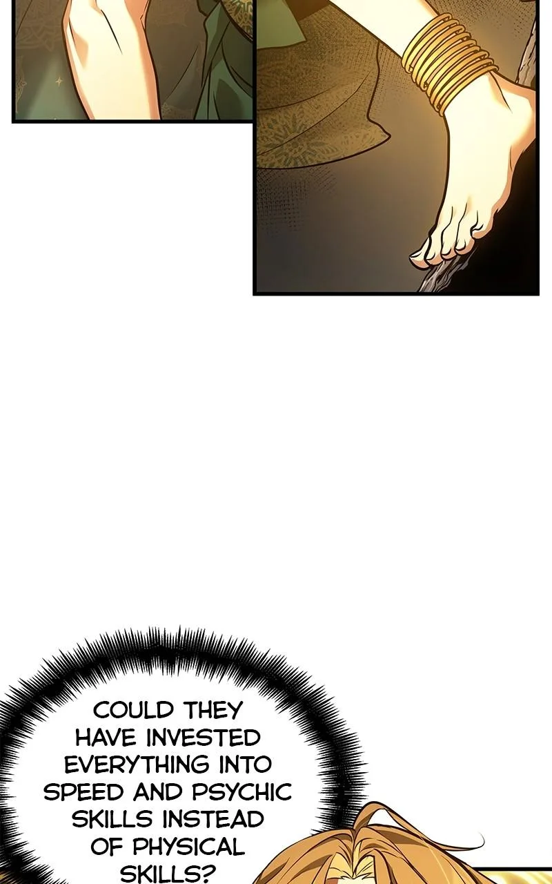 Omniscient Reader's Viewpoint - Chapter 151 - Page 30