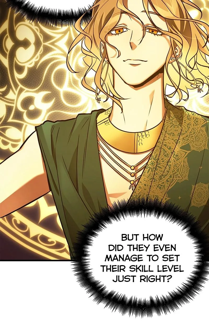Omniscient Reader's Viewpoint - Chapter 151 - Page 31