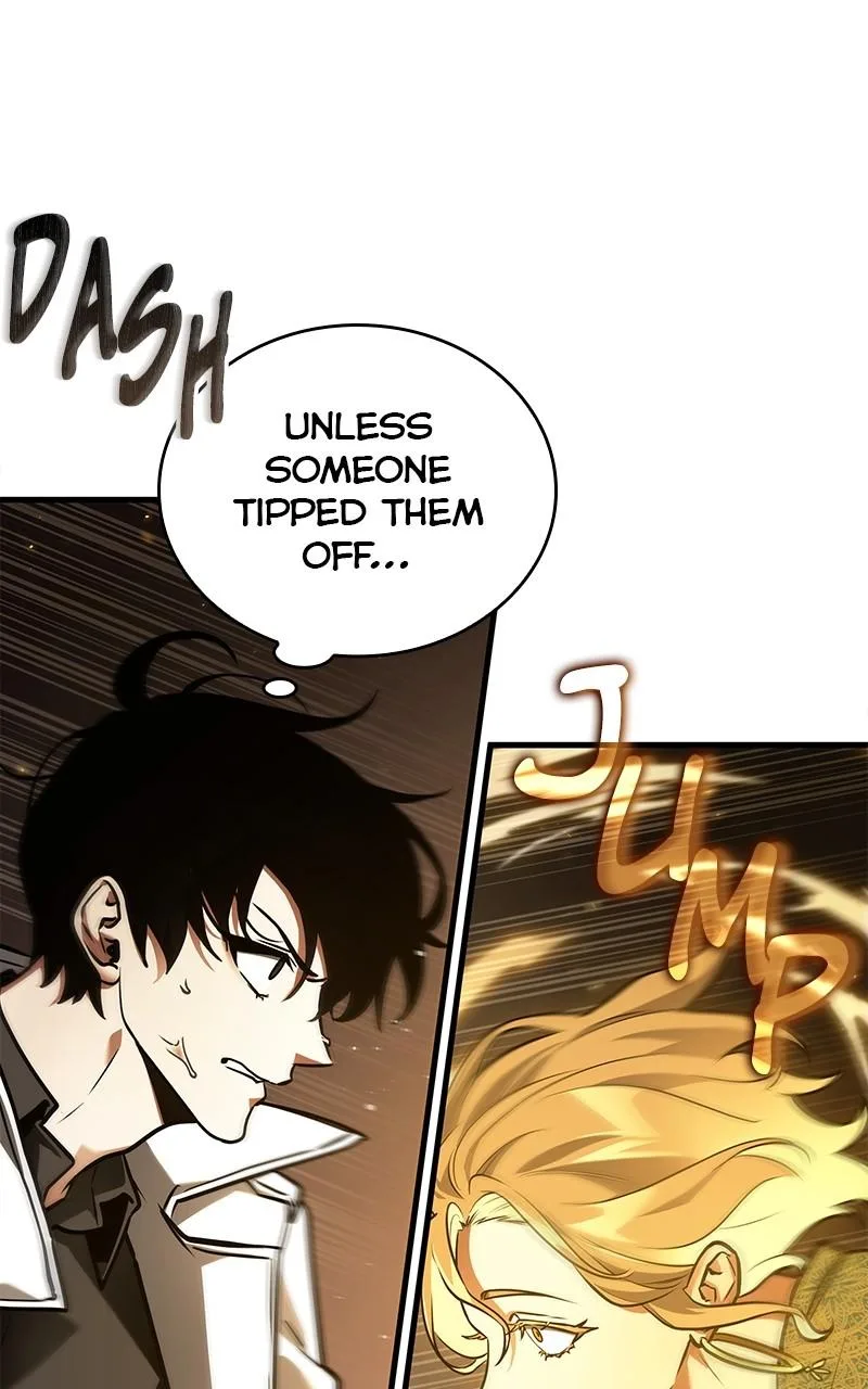 Omniscient Reader's Viewpoint - Chapter 151 - Page 32