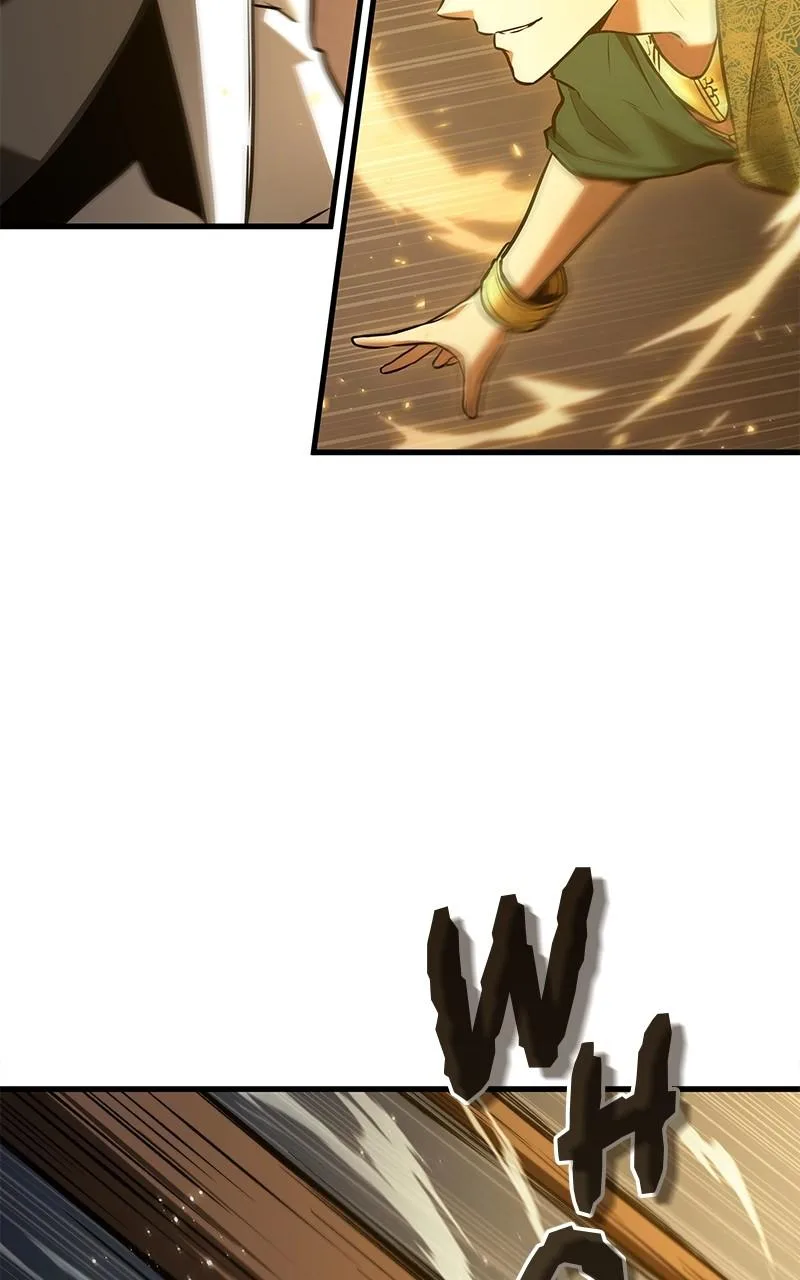 Omniscient Reader's Viewpoint - Chapter 151 - Page 33