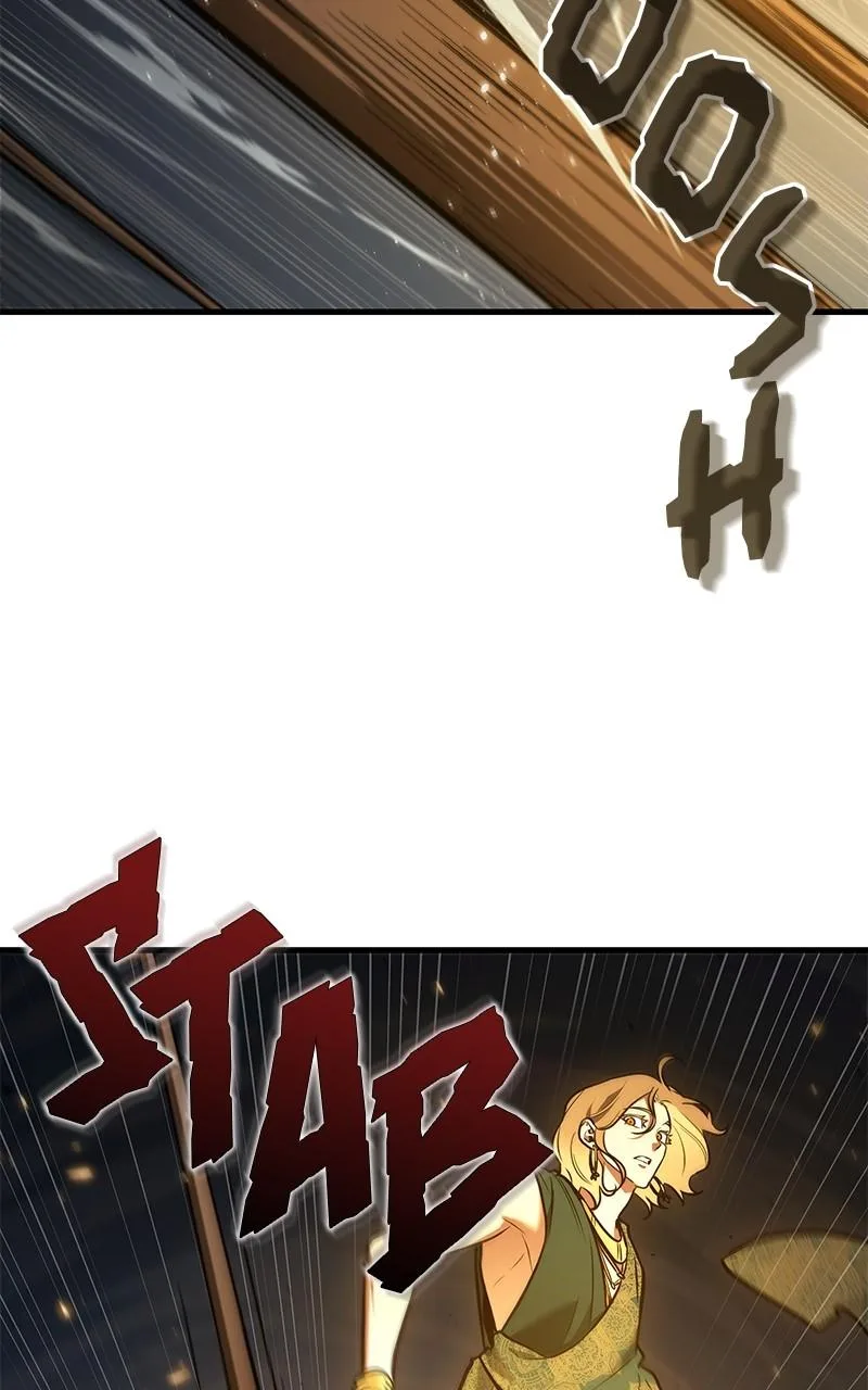 Omniscient Reader's Viewpoint - Chapter 151 - Page 34