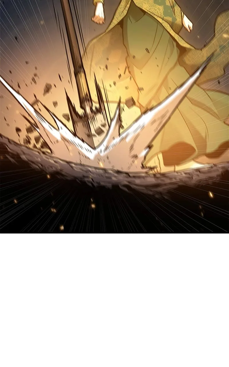 Omniscient Reader's Viewpoint - Chapter 151 - Page 35