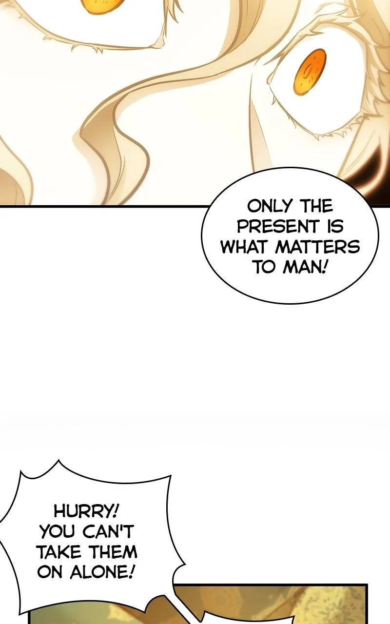 Omniscient Reader's Viewpoint - Chapter 151 - Page 40