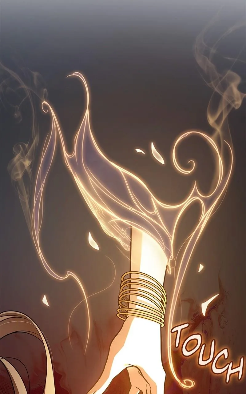 Omniscient Reader's Viewpoint - Chapter 151 - Page 42