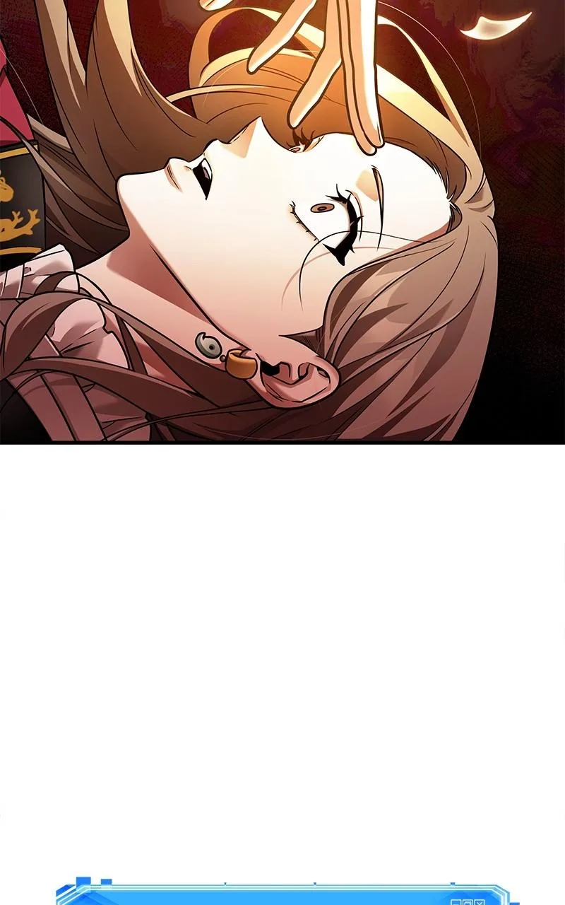 Omniscient Reader's Viewpoint - Chapter 151 - Page 43