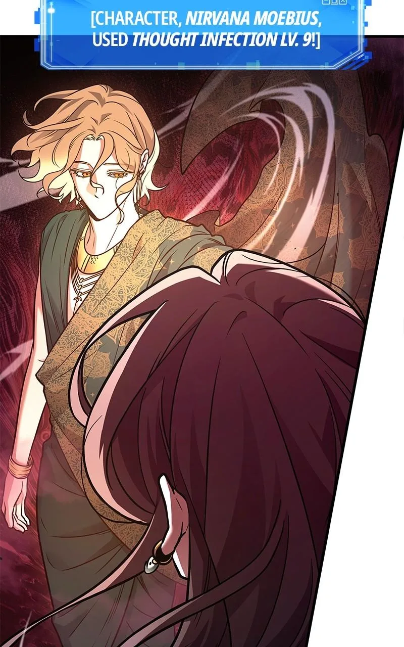 Omniscient Reader's Viewpoint - Chapter 151 - Page 44