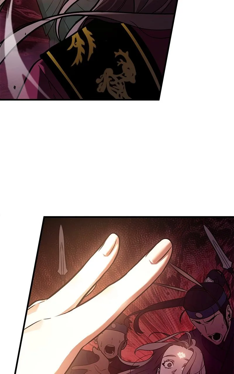 Omniscient Reader's Viewpoint - Chapter 151 - Page 45