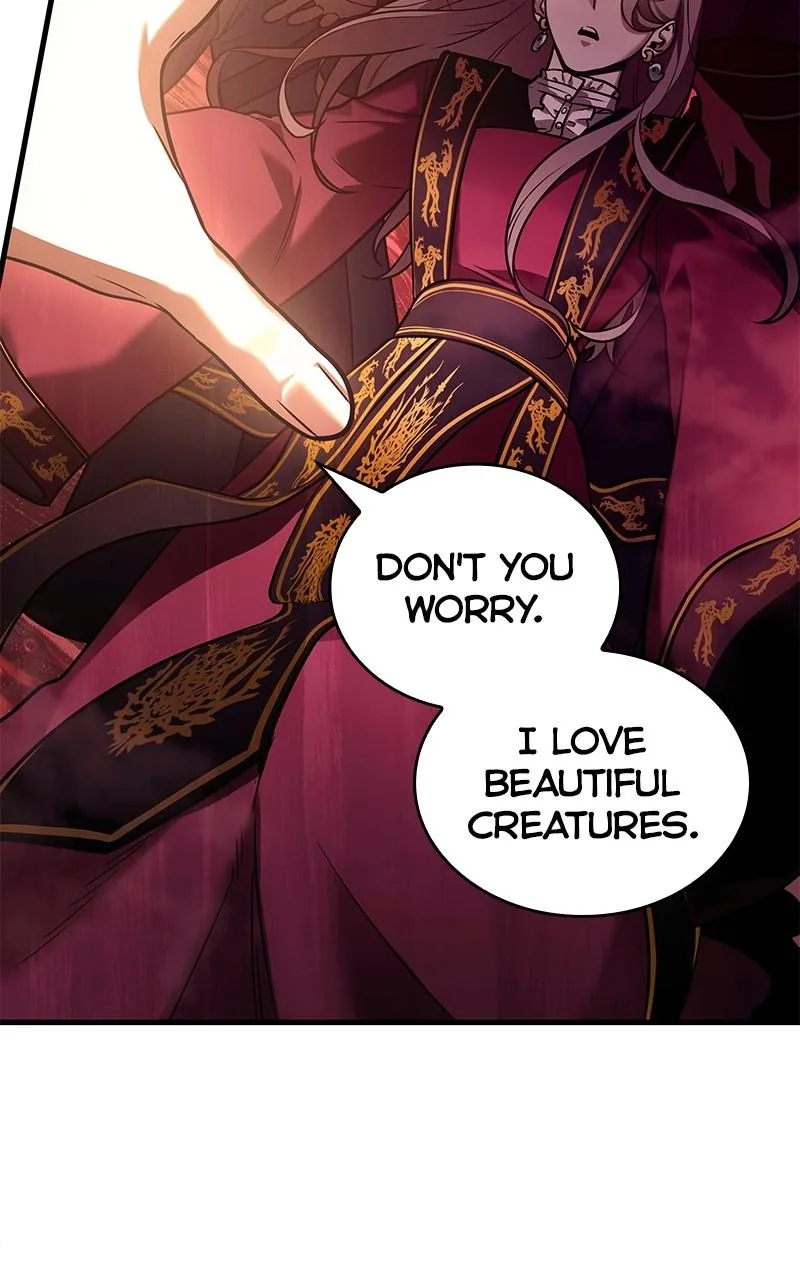 Omniscient Reader's Viewpoint - Chapter 151 - Page 46