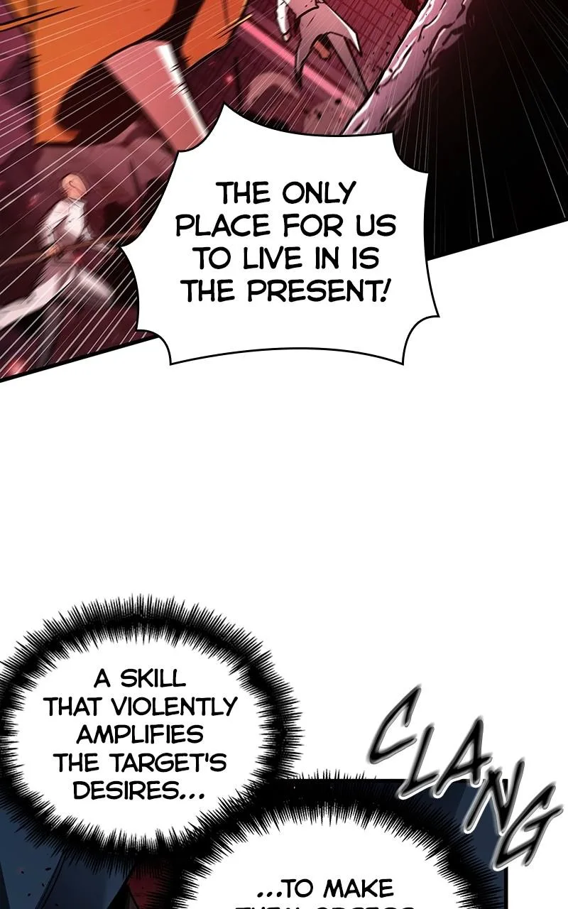 Omniscient Reader's Viewpoint - Chapter 151 - Page 49