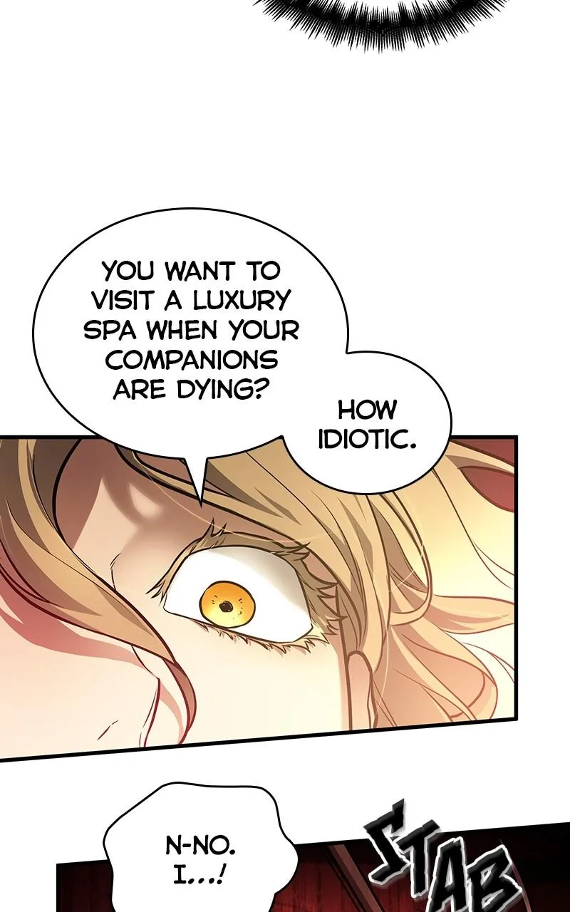 Omniscient Reader's Viewpoint - Chapter 151 - Page 51