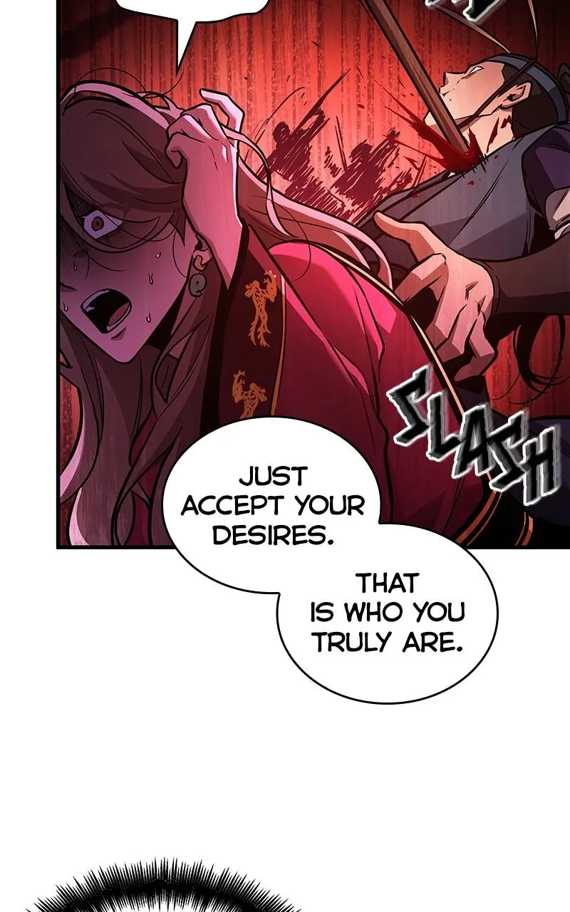 Omniscient Reader's Viewpoint - Chapter 151 - Page 52