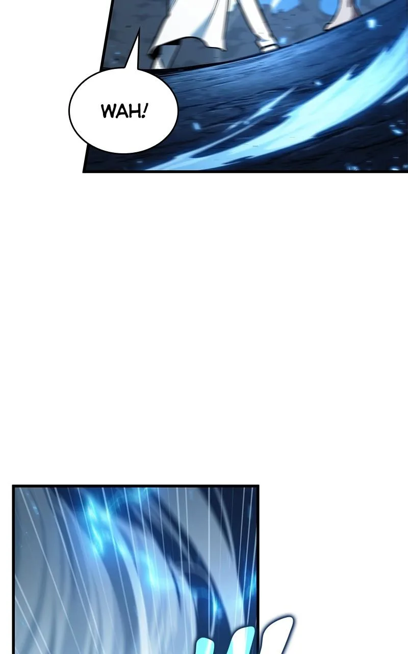 Omniscient Reader's Viewpoint - Chapter 151 - Page 58