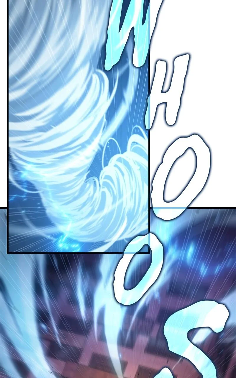 Omniscient Reader's Viewpoint - Chapter 151 - Page 59