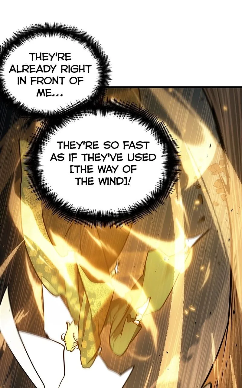 Omniscient Reader's Viewpoint - Chapter 151 - Page 6
