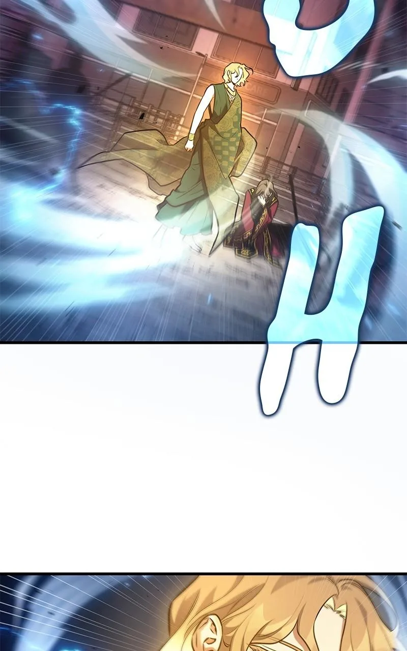 Omniscient Reader's Viewpoint - Chapter 151 - Page 60