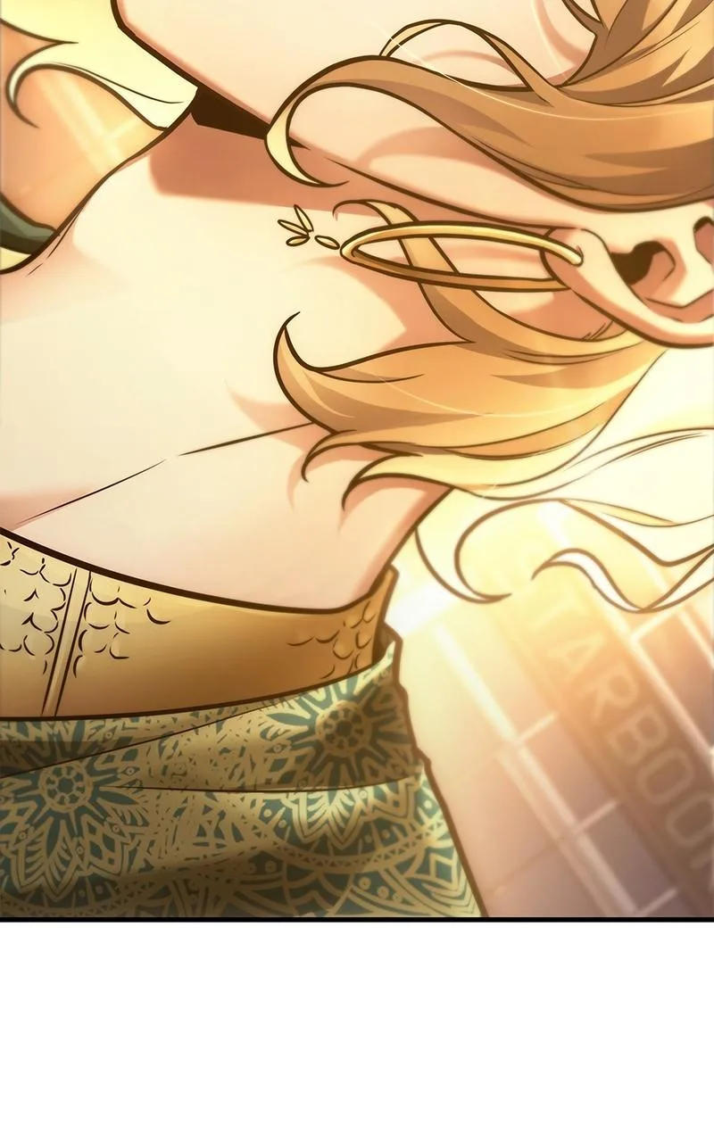 Omniscient Reader's Viewpoint - Chapter 151 - Page 63