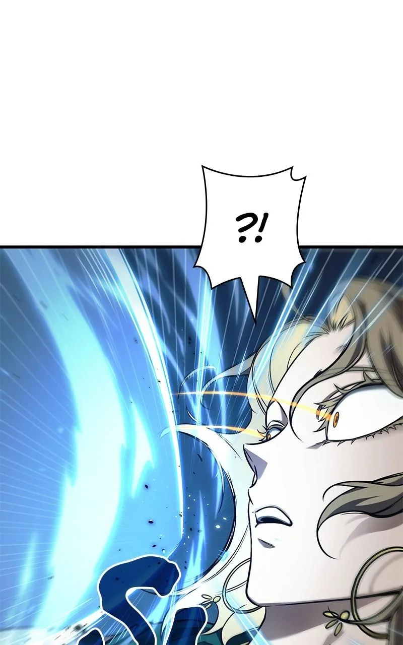 Omniscient Reader's Viewpoint - Chapter 151 - Page 64