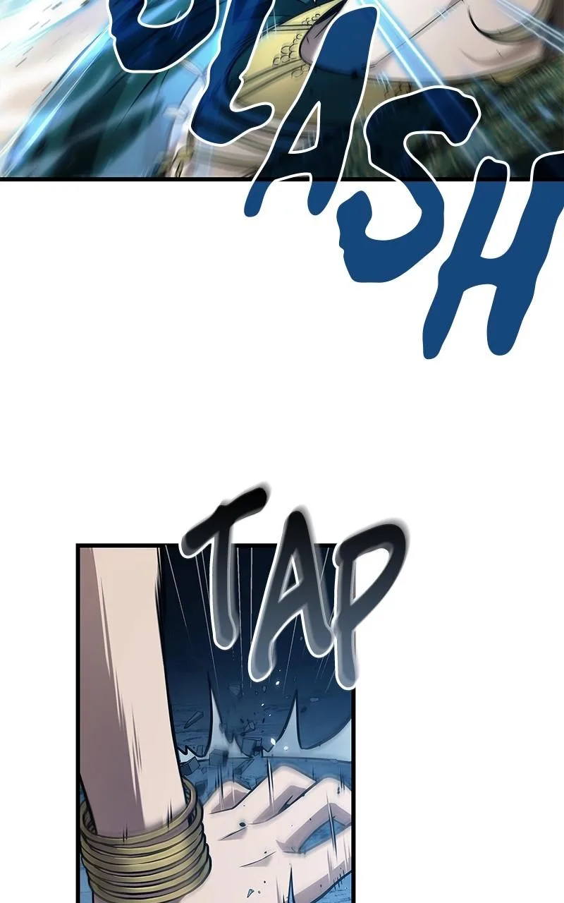 Omniscient Reader's Viewpoint - Chapter 151 - Page 65