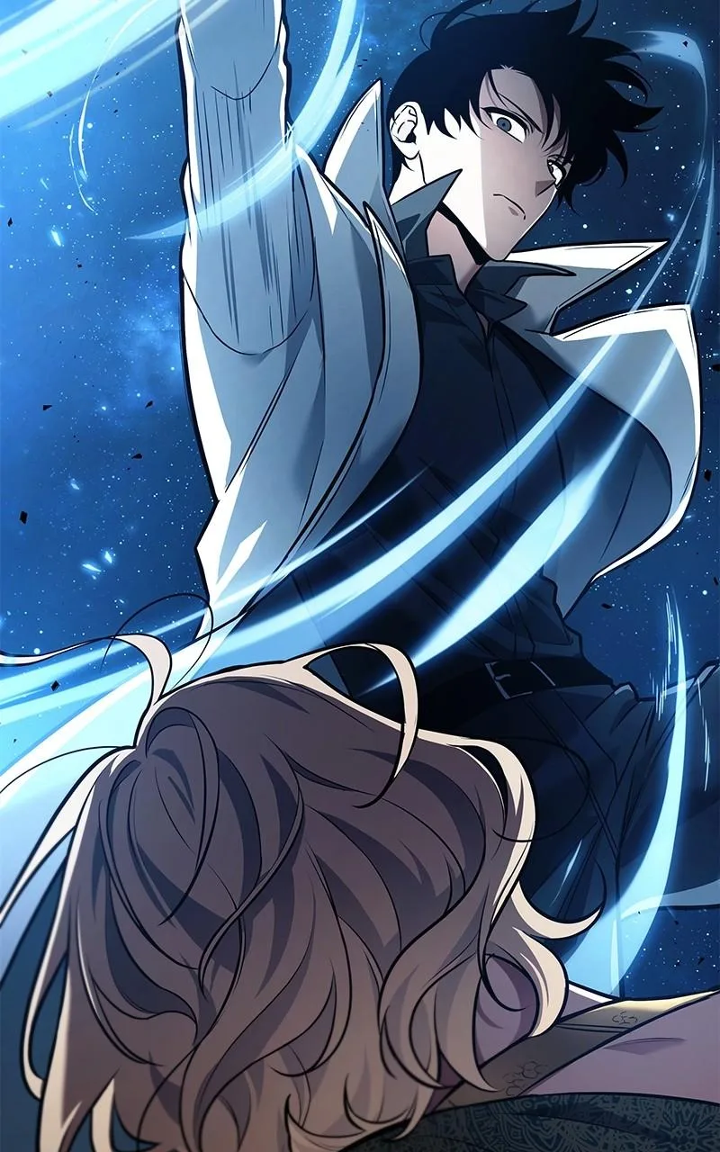 Omniscient Reader's Viewpoint - Chapter 151 - Page 68