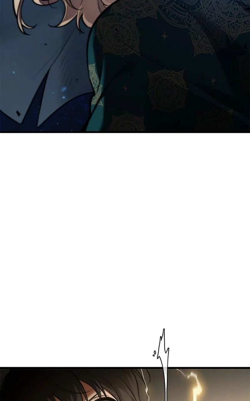 Omniscient Reader's Viewpoint - Chapter 151 - Page 69