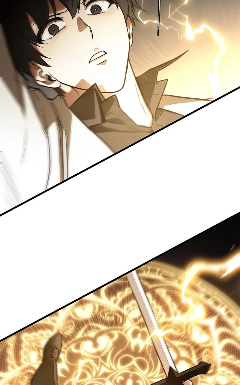 Omniscient Reader's Viewpoint - Chapter 151 - Page 70