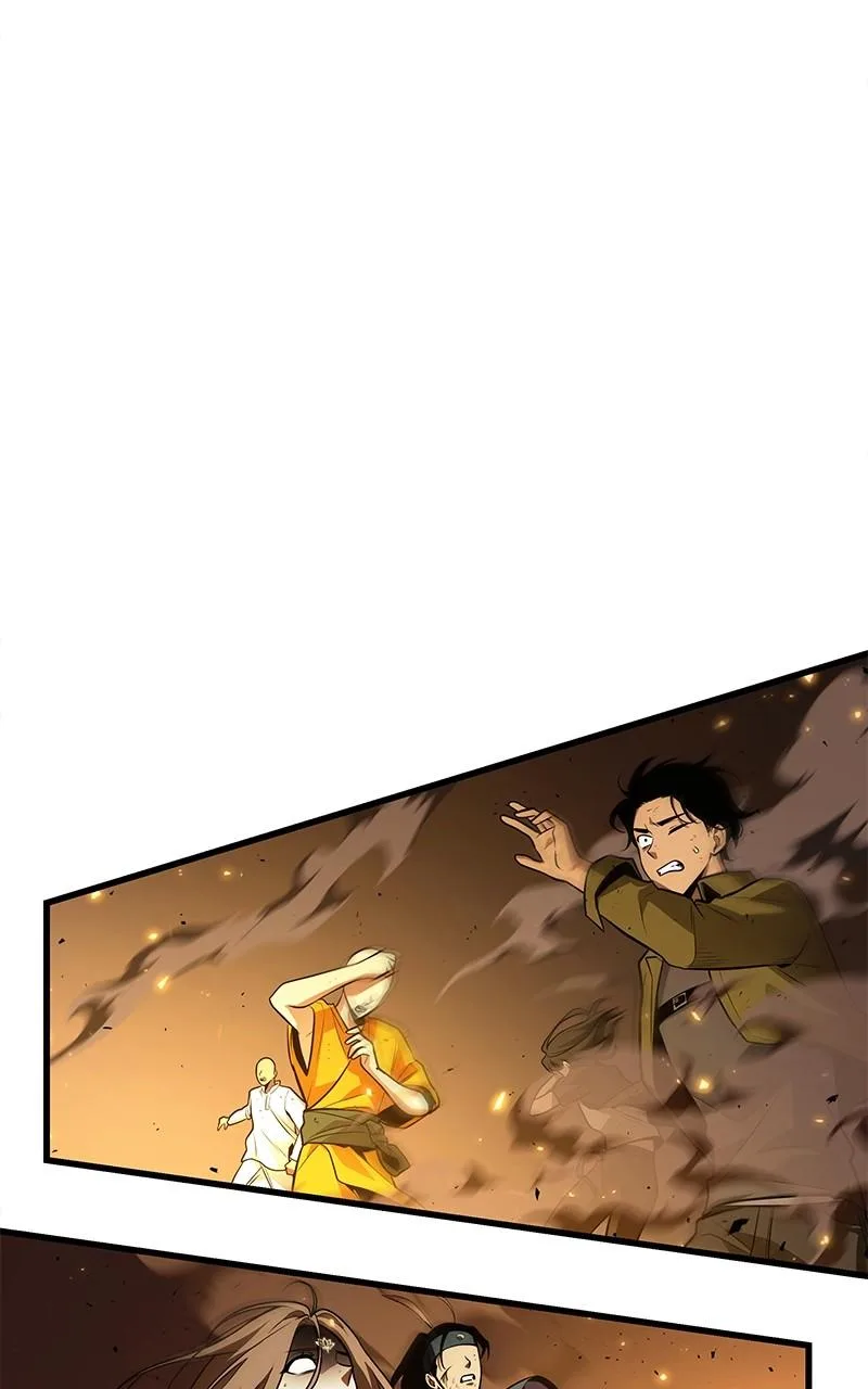 Omniscient Reader's Viewpoint - Chapter 151 - Page 73