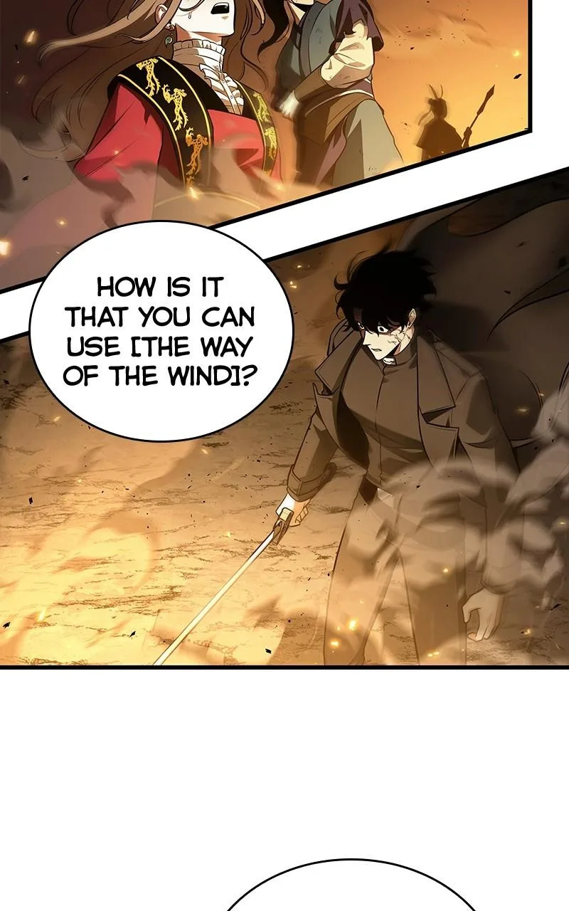 Omniscient Reader's Viewpoint - Chapter 151 - Page 74
