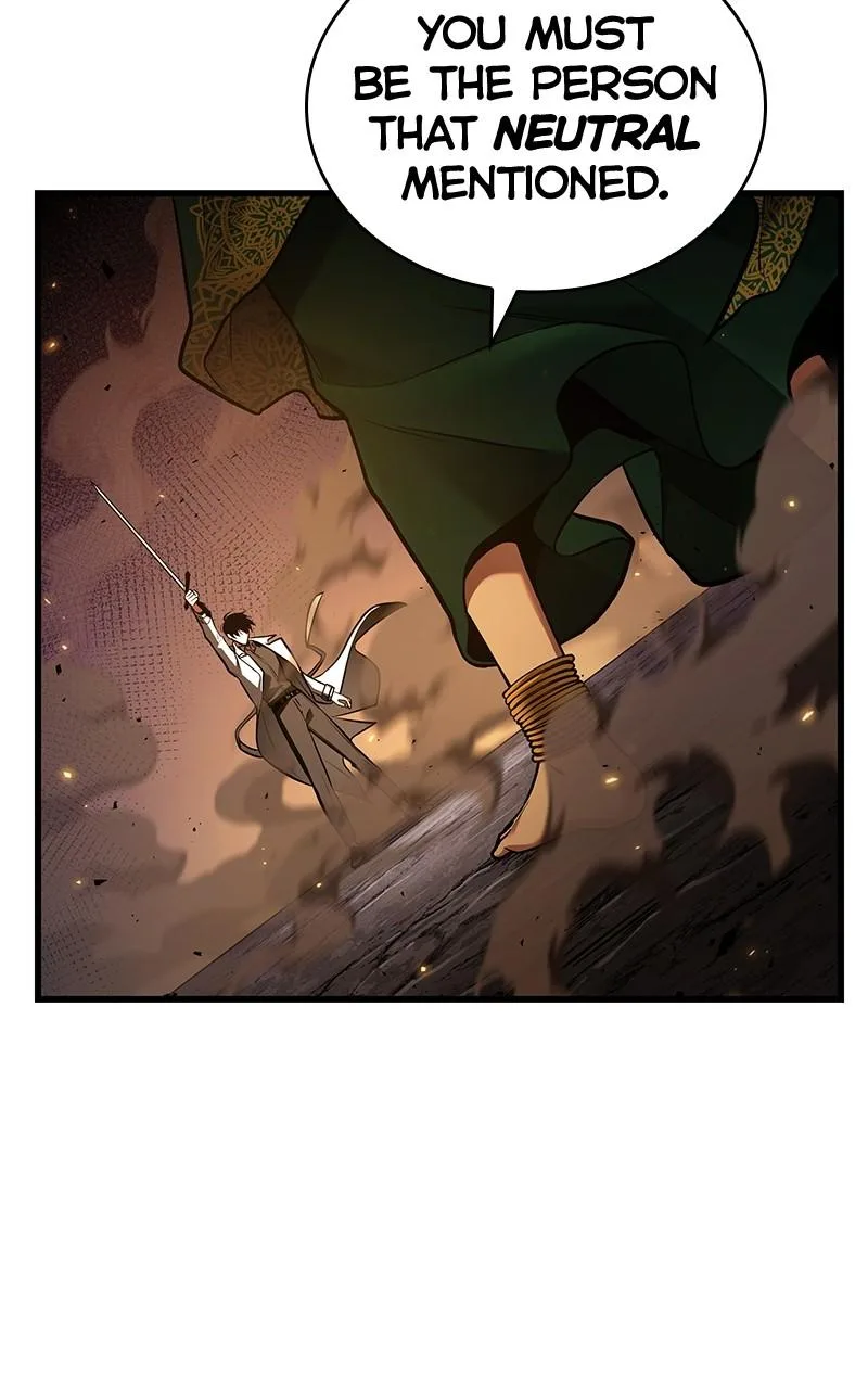 Omniscient Reader's Viewpoint - Chapter 151 - Page 75