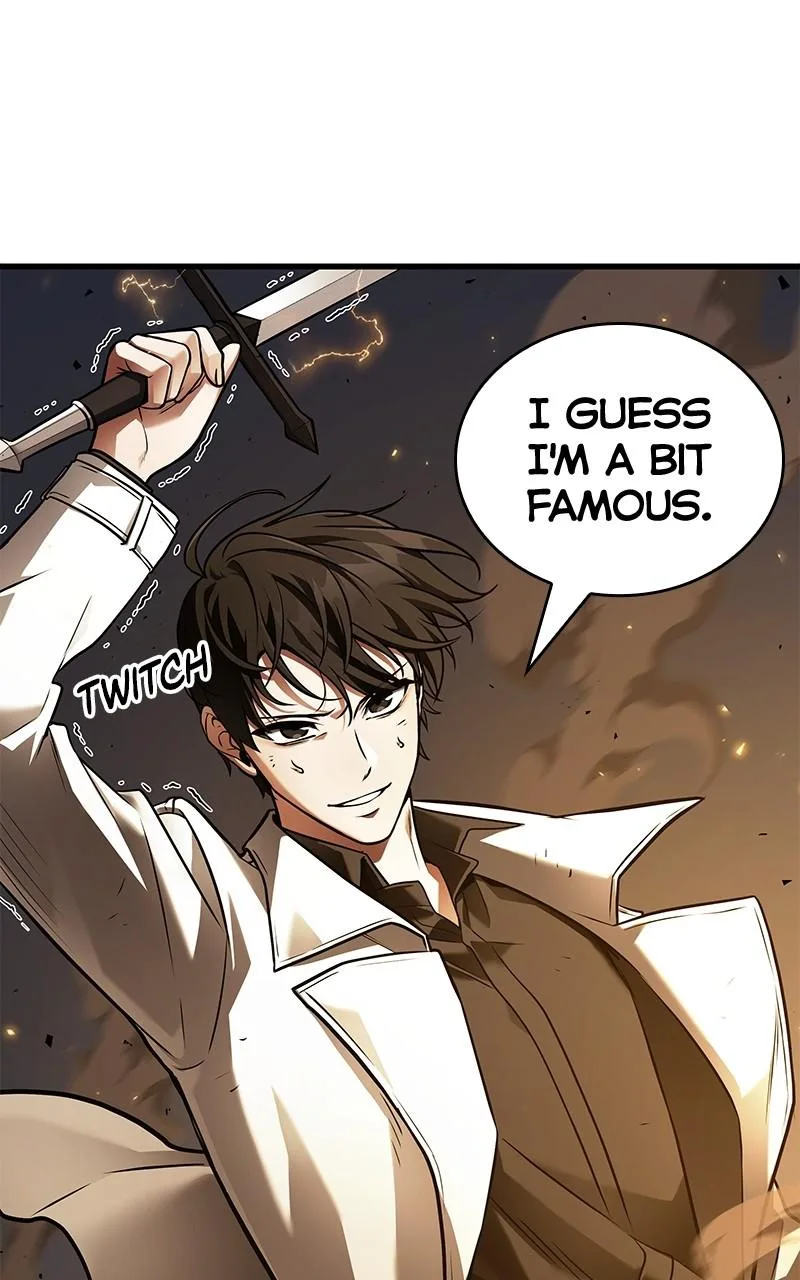 Omniscient Reader's Viewpoint - Chapter 151 - Page 76