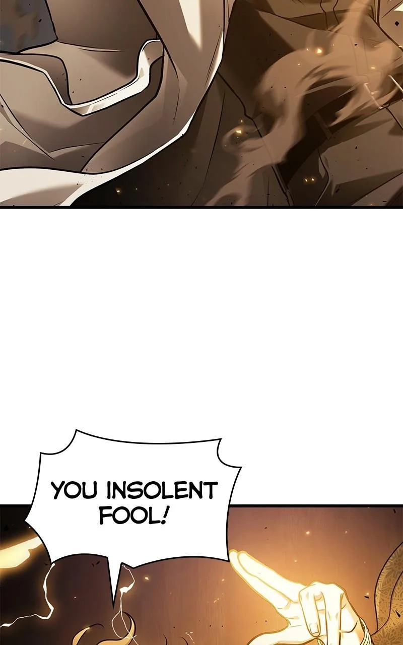 Omniscient Reader's Viewpoint - Chapter 151 - Page 77