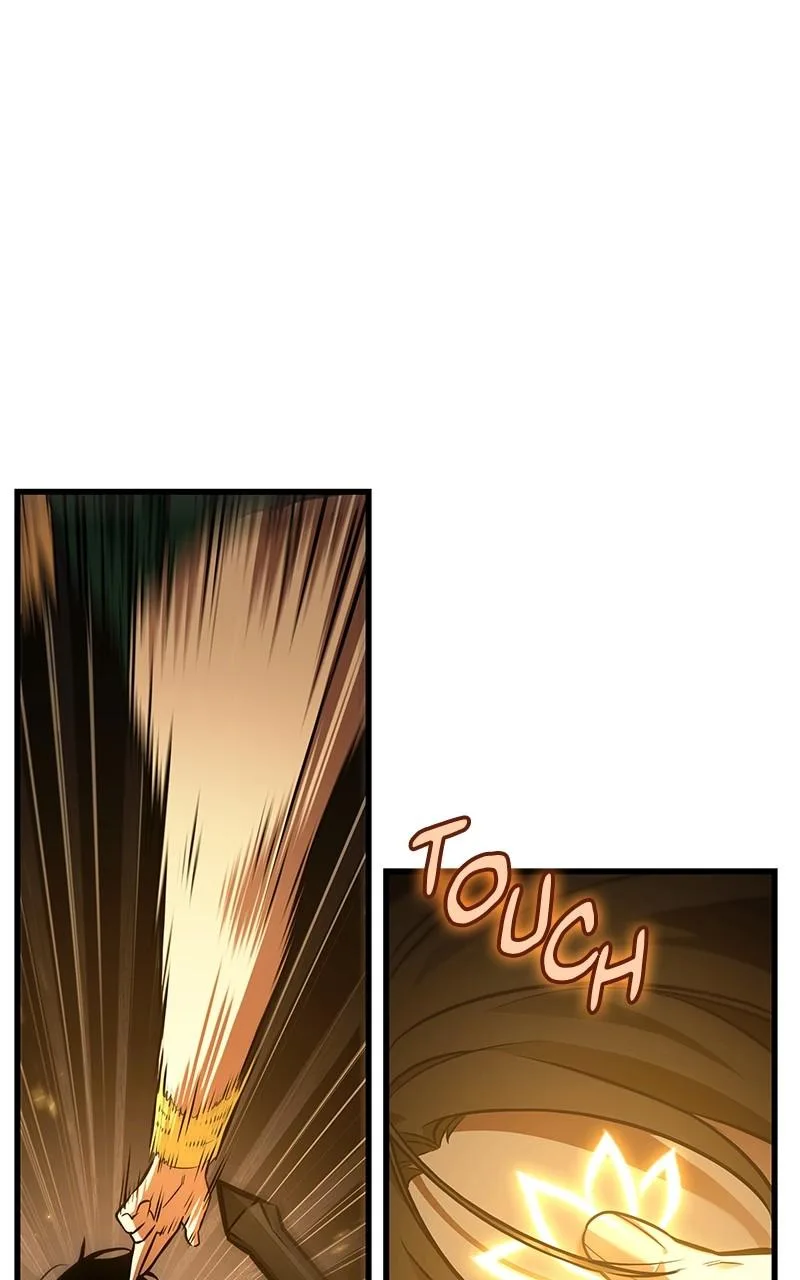 Omniscient Reader's Viewpoint - Chapter 151 - Page 80