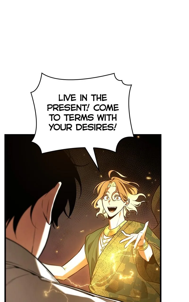 Omniscient Reader's Viewpoint - Chapter 151 - Page 83