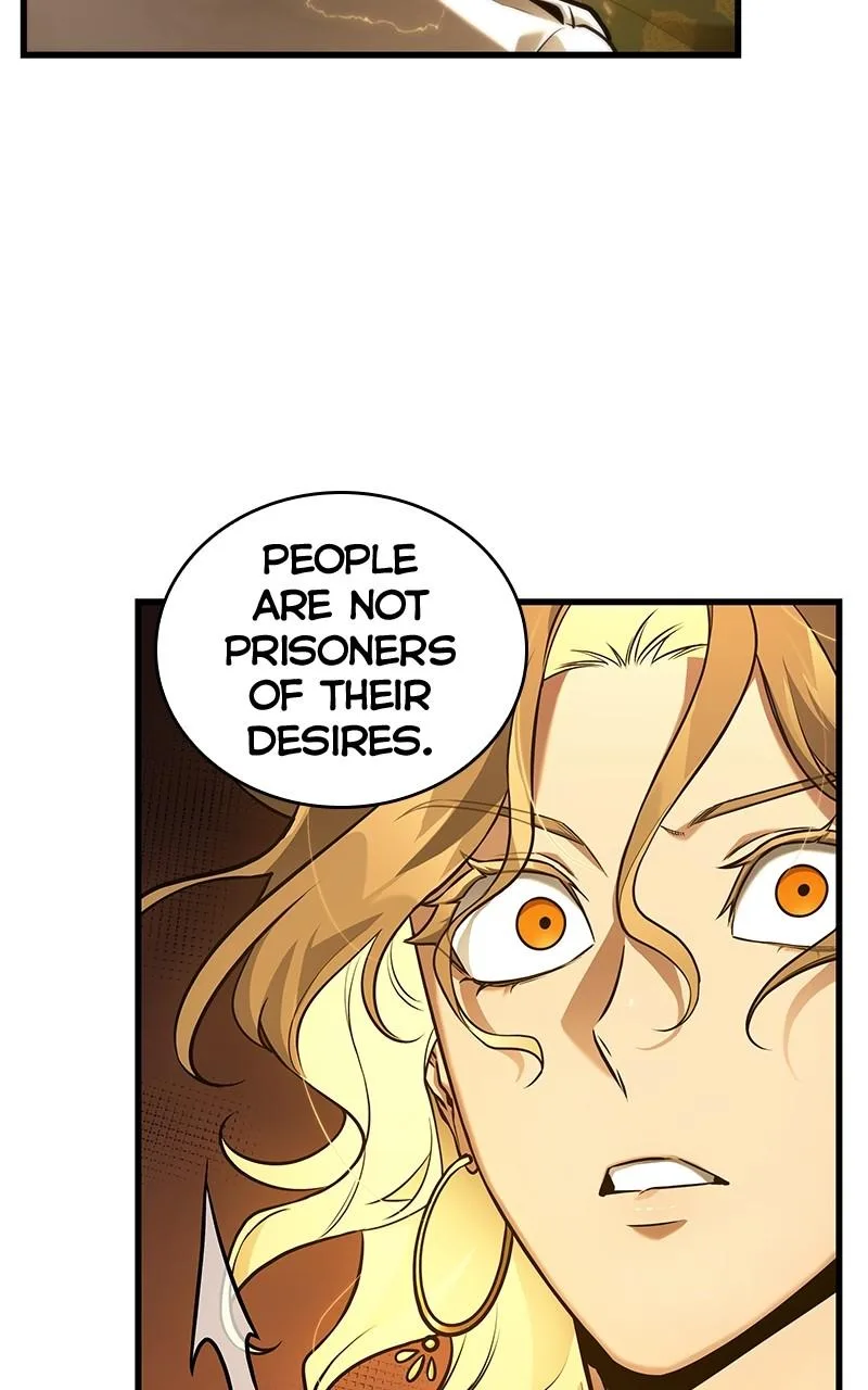 Omniscient Reader's Viewpoint - Chapter 151 - Page 84