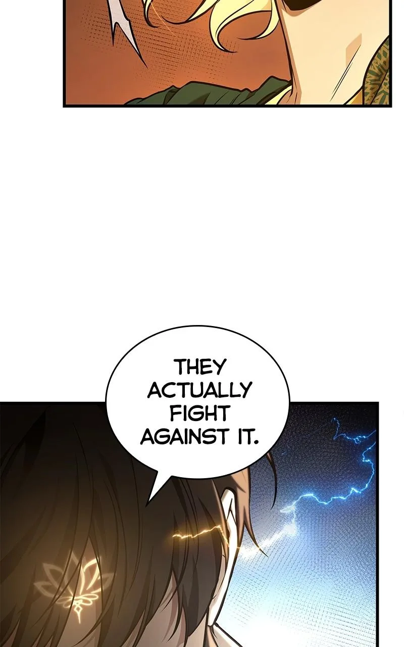 Omniscient Reader's Viewpoint - Chapter 151 - Page 85